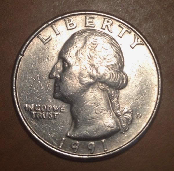 1991-D-Quarter-Mint-Error-Or-PMD