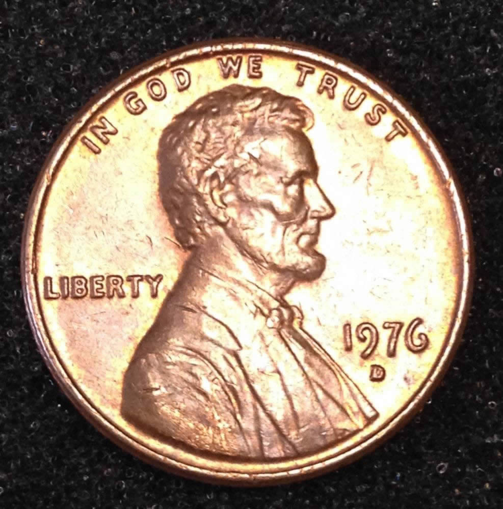 1976-D-Penny-Greaser?