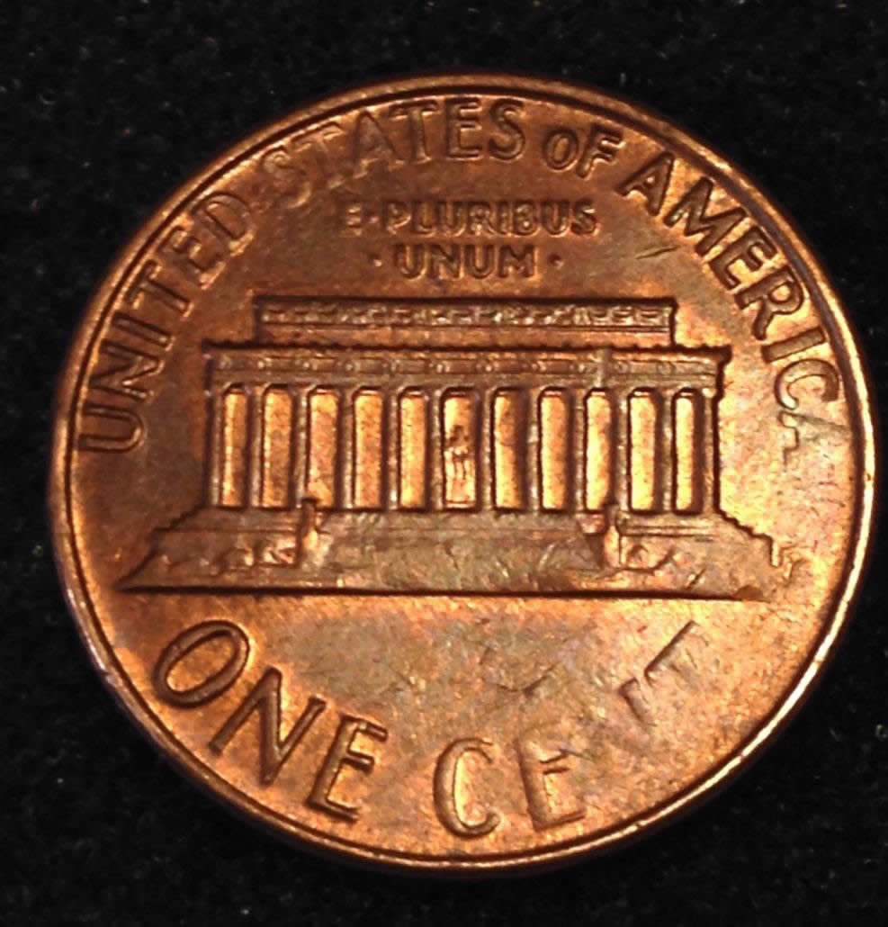 1976-D-Penny-Greaser?