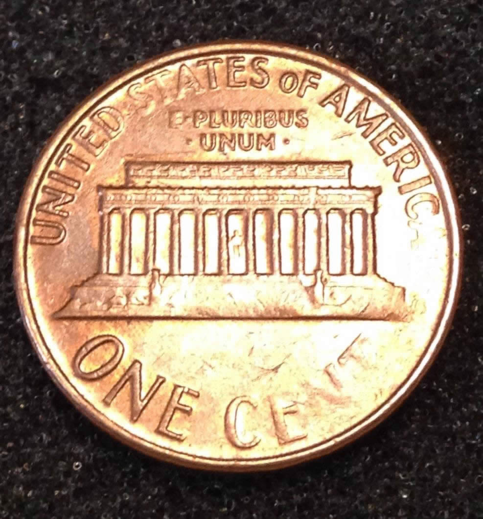 1976-D-Penny-Greaser?