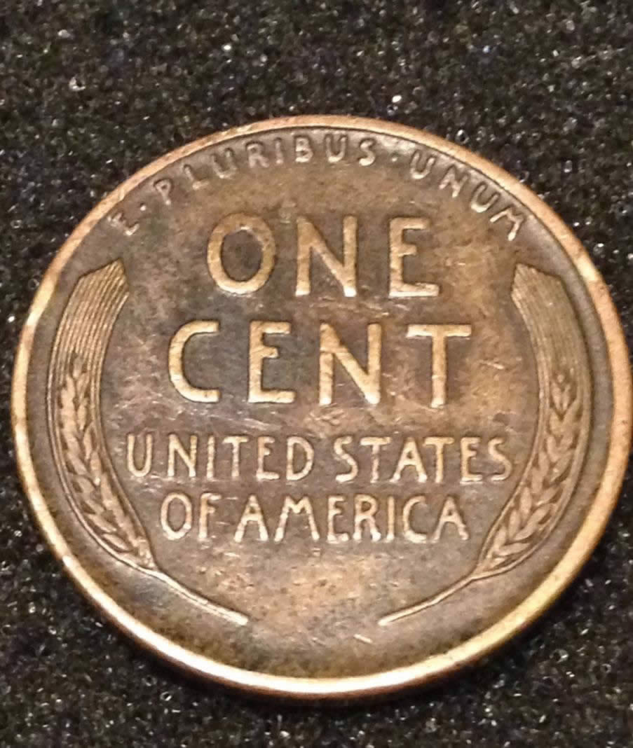 '28-D-Wheat-Cent