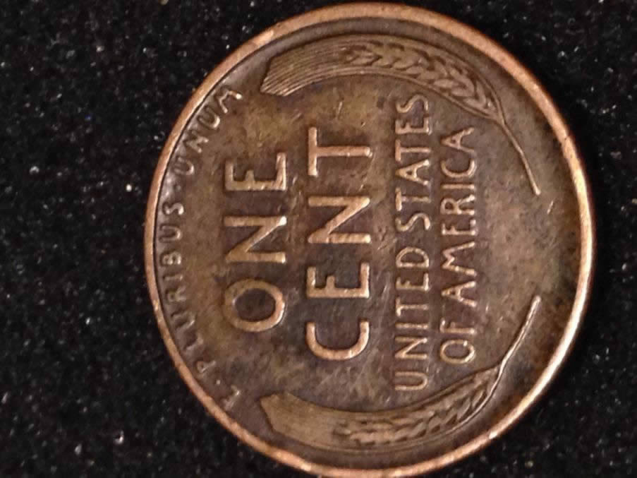 '28-D-Wheat-Cent