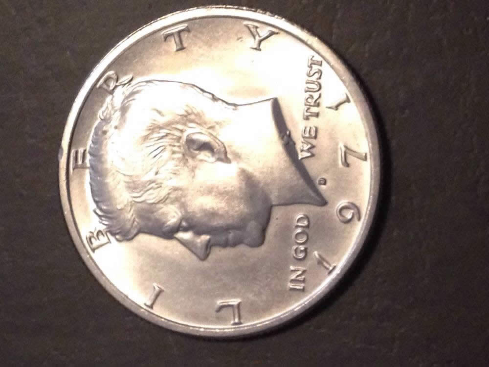 1971-D-JFK-Doubling?