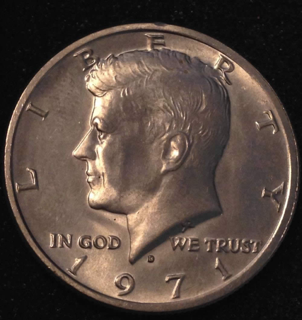 1971-D-JFK-Doubling?