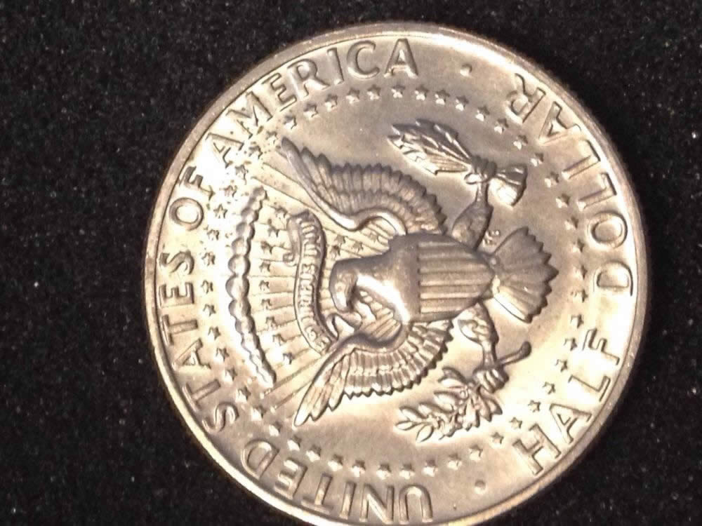 1971-D-JFK-Doubling?