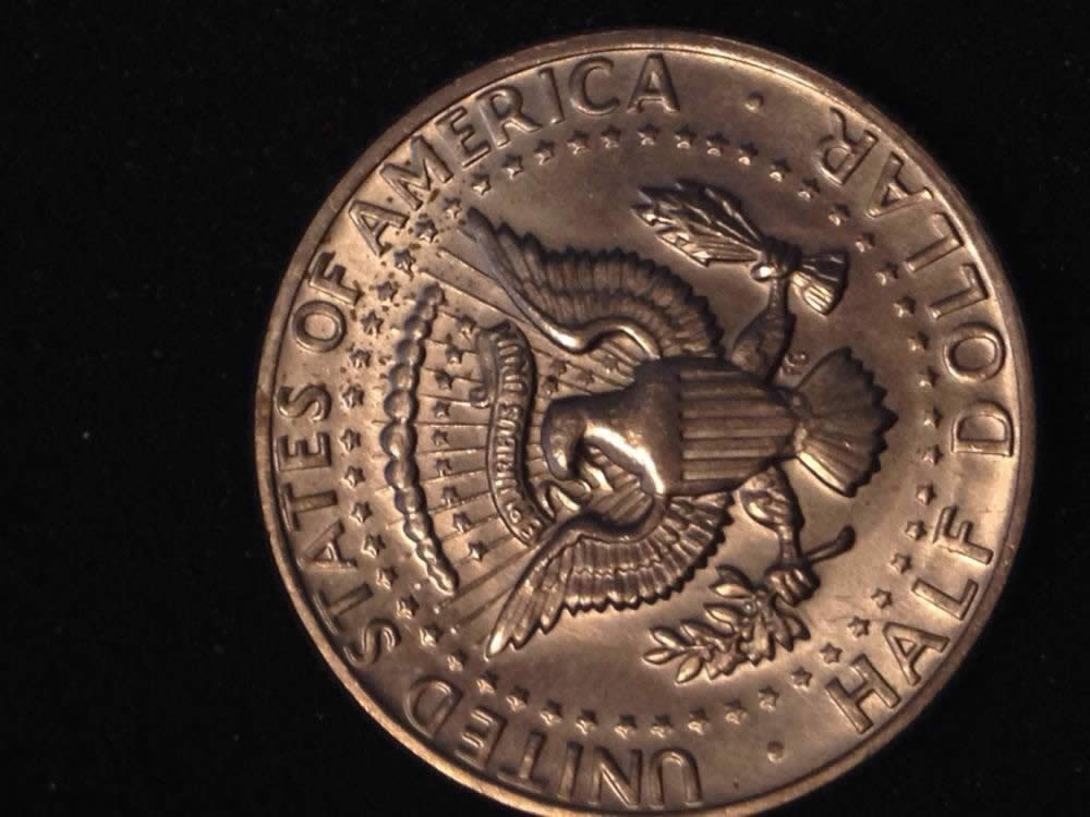 1971-D-JFK-Doubling?