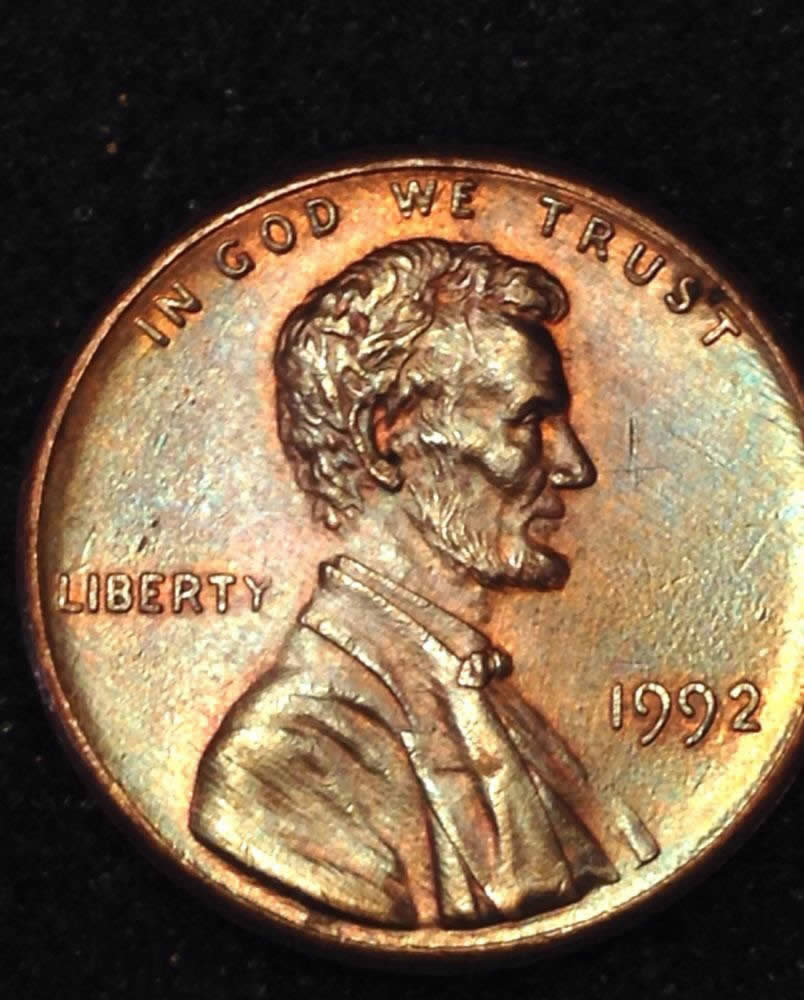 1992-Nearly-Headless-Lincoln