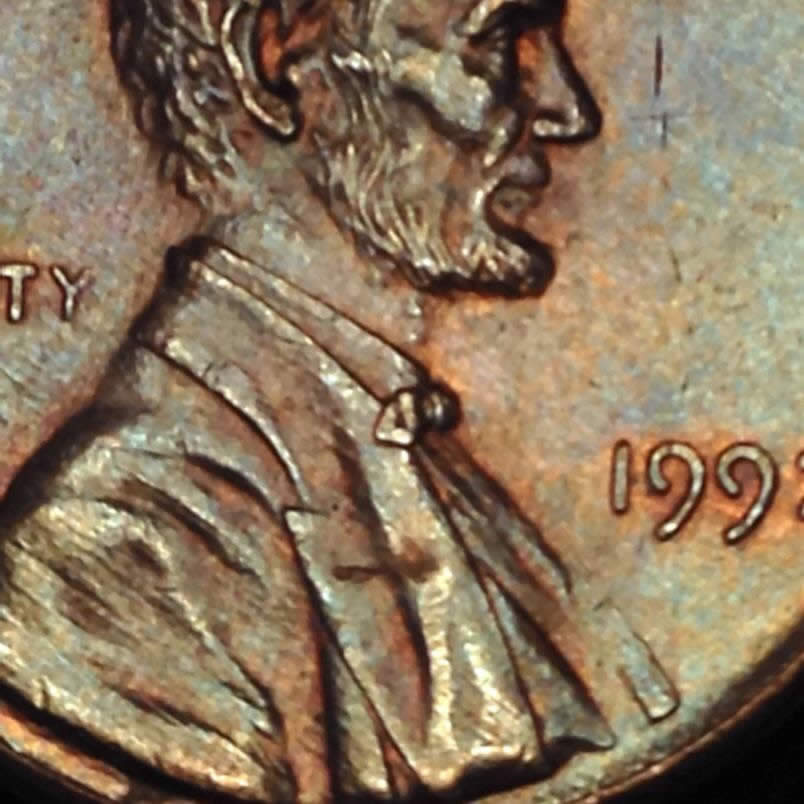 1992-Nearly-Headless-Lincoln