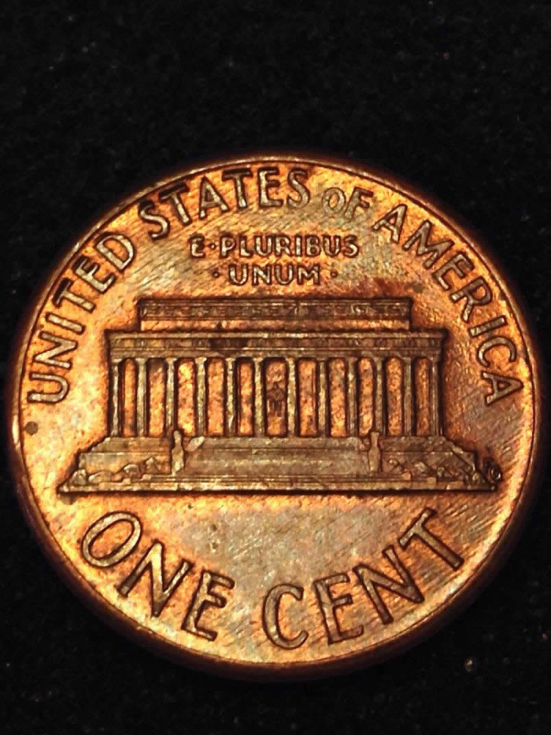 1992-Nearly-Headless-Lincoln