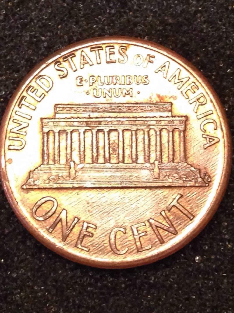 1992-Nearly-Headless-Lincoln