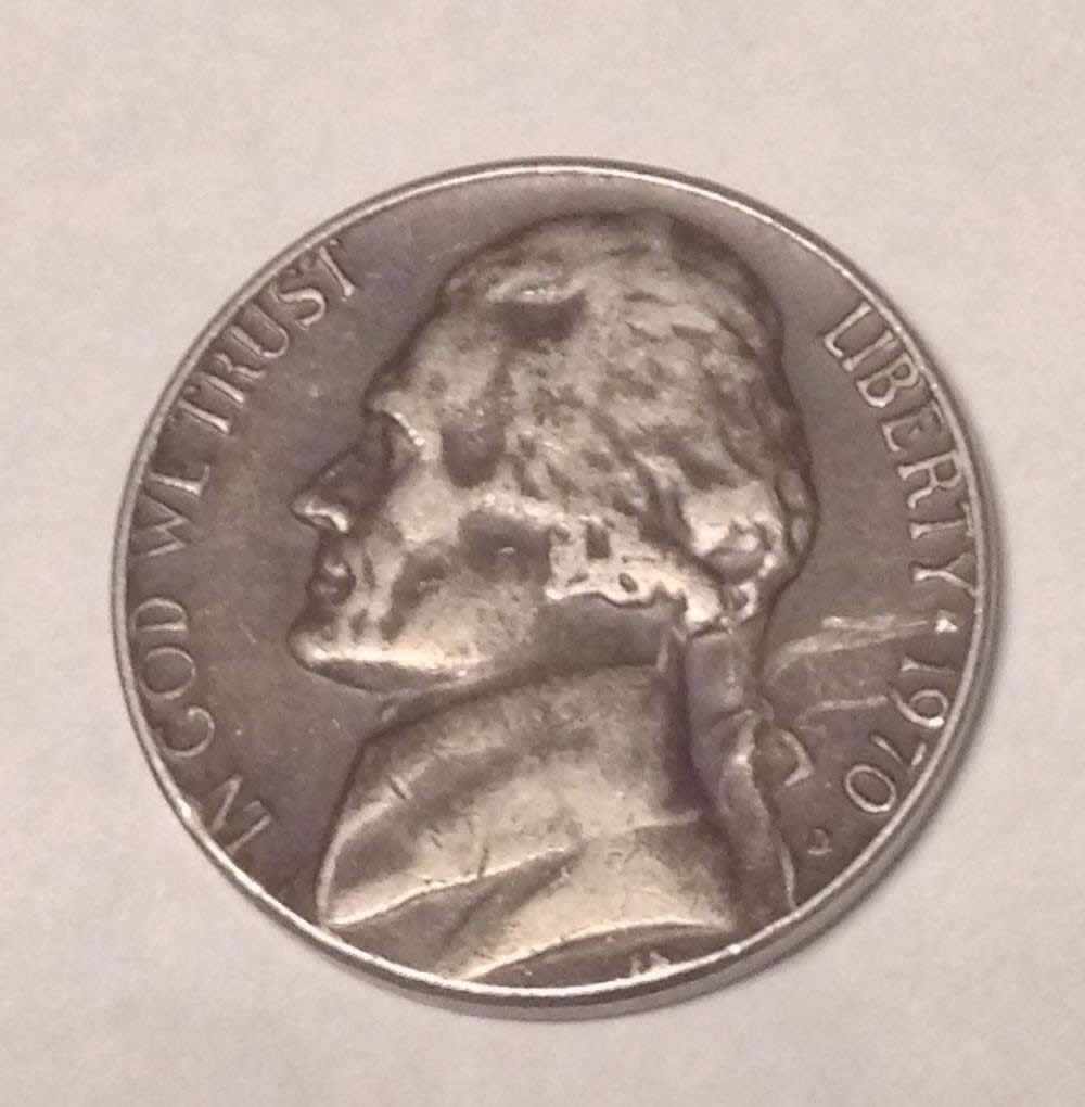 1970-D-Nickel-PMD?