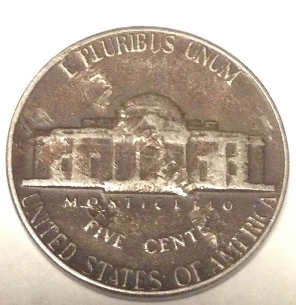 1970-D-Nickel-PMD?