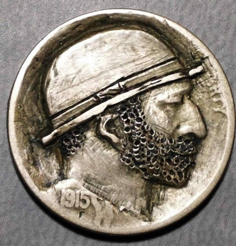 1915-