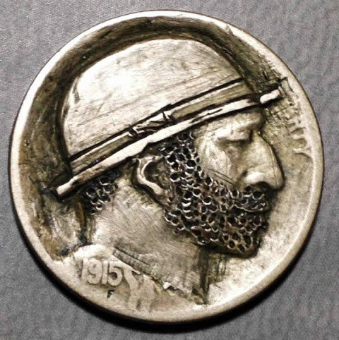 1915-
