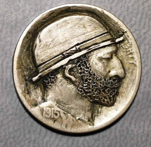 1915-