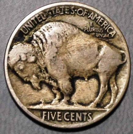 1915-