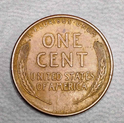 Other-1909-VDB-Lincoln-Cent