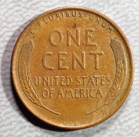 Other-1909-VDB-Lincoln-Cent
