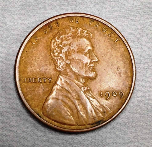Other-1909-VDB-Lincoln-Cent