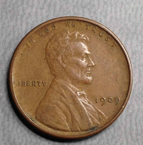 Other-1909-VDB-Lincoln-Cent