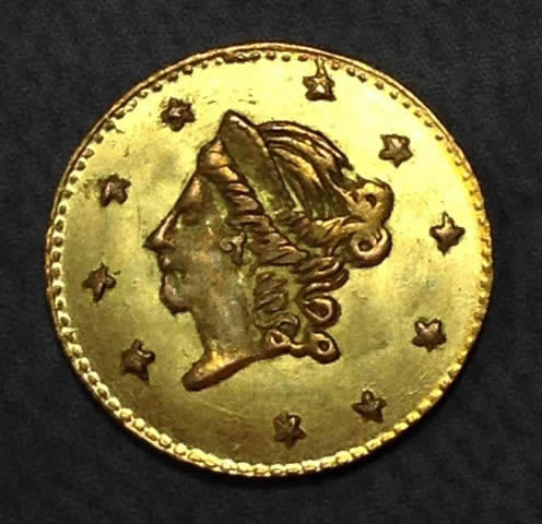 Fractional-Gold-Half-Dollar-1871