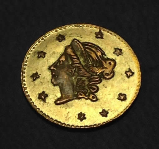 Fractional-Gold-Half-Dollar-1871