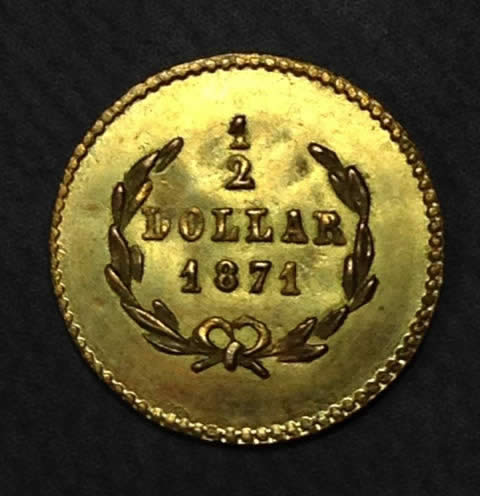 Fractional-Gold-Half-Dollar-1871