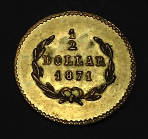 Fractional-Gold-Half-Dollar-1871