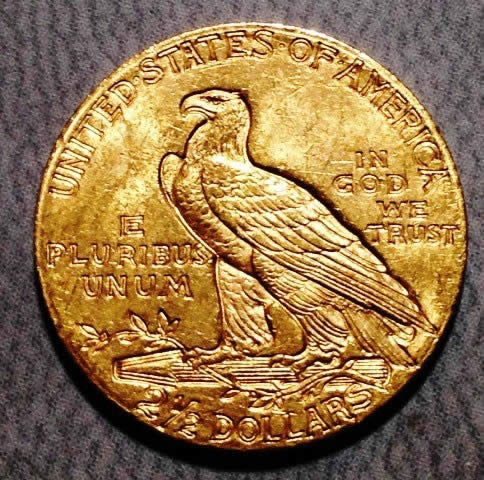 1915-Indian-Head-Half-Eagle