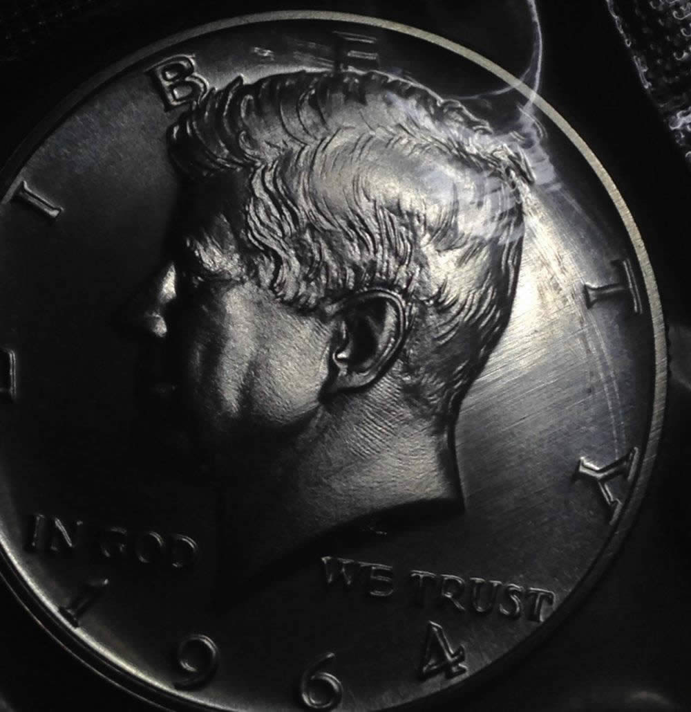 1964-Proof-Set-Possible-Accented-Hair?