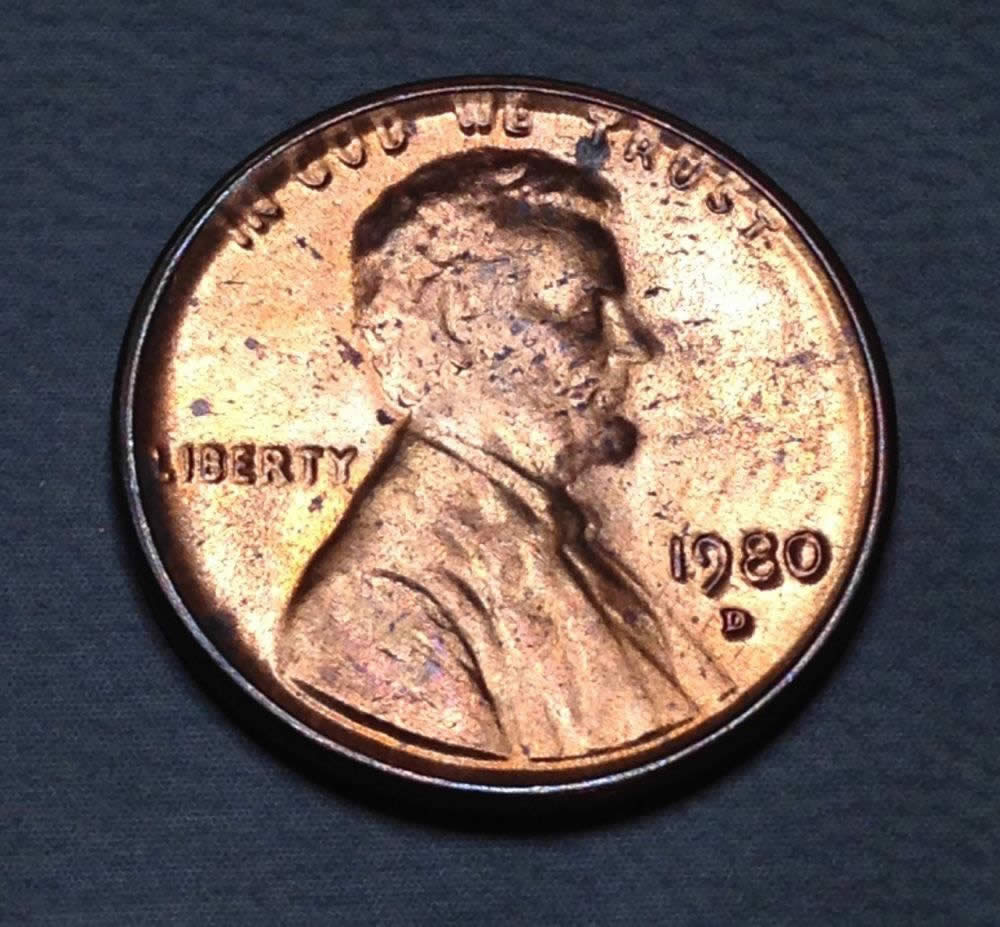 1980-D-LMC-Weird-Obv