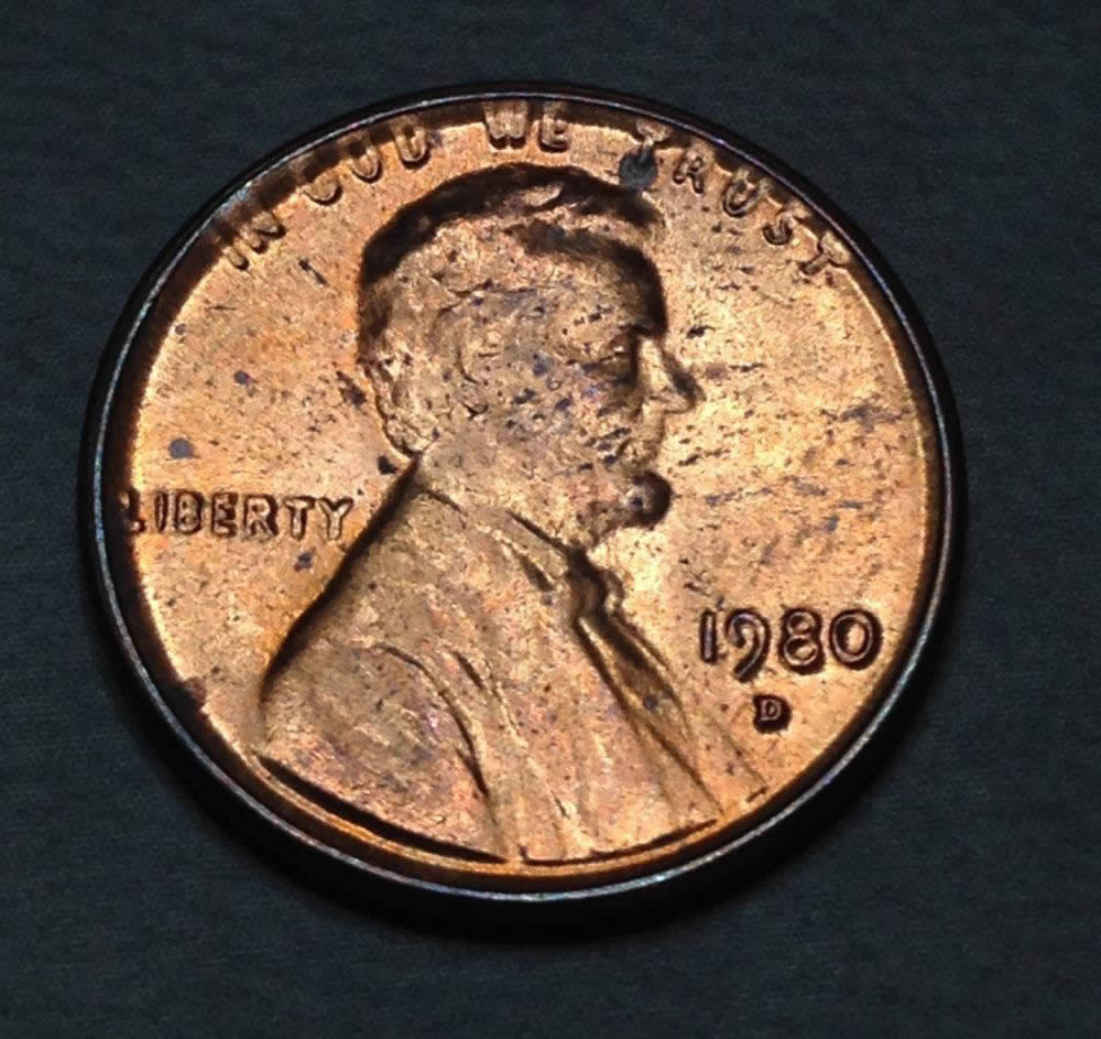 1980-D-LMC-Weird-Obv