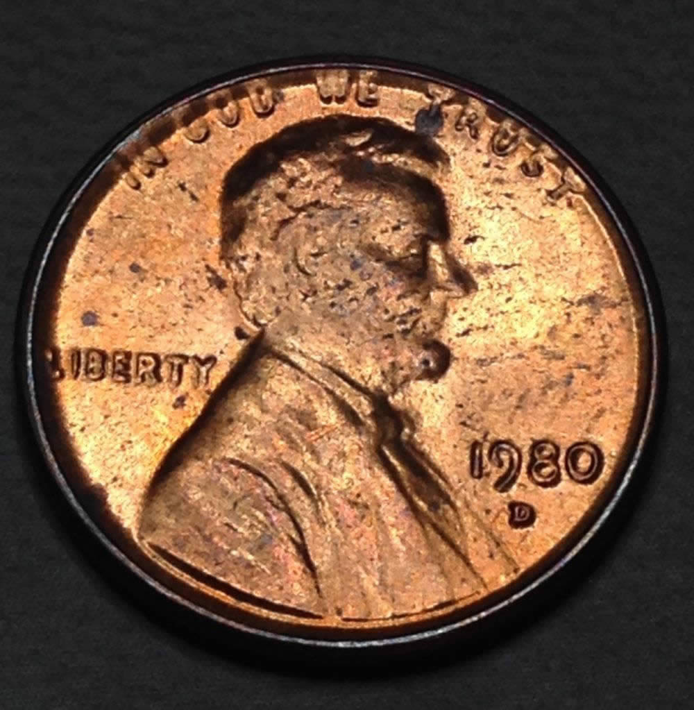 1980-D-LMC-Weird-Obv