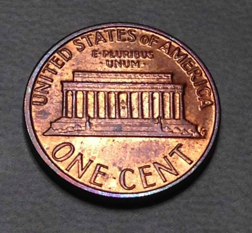 1980-D-LMC-Weird-Obv