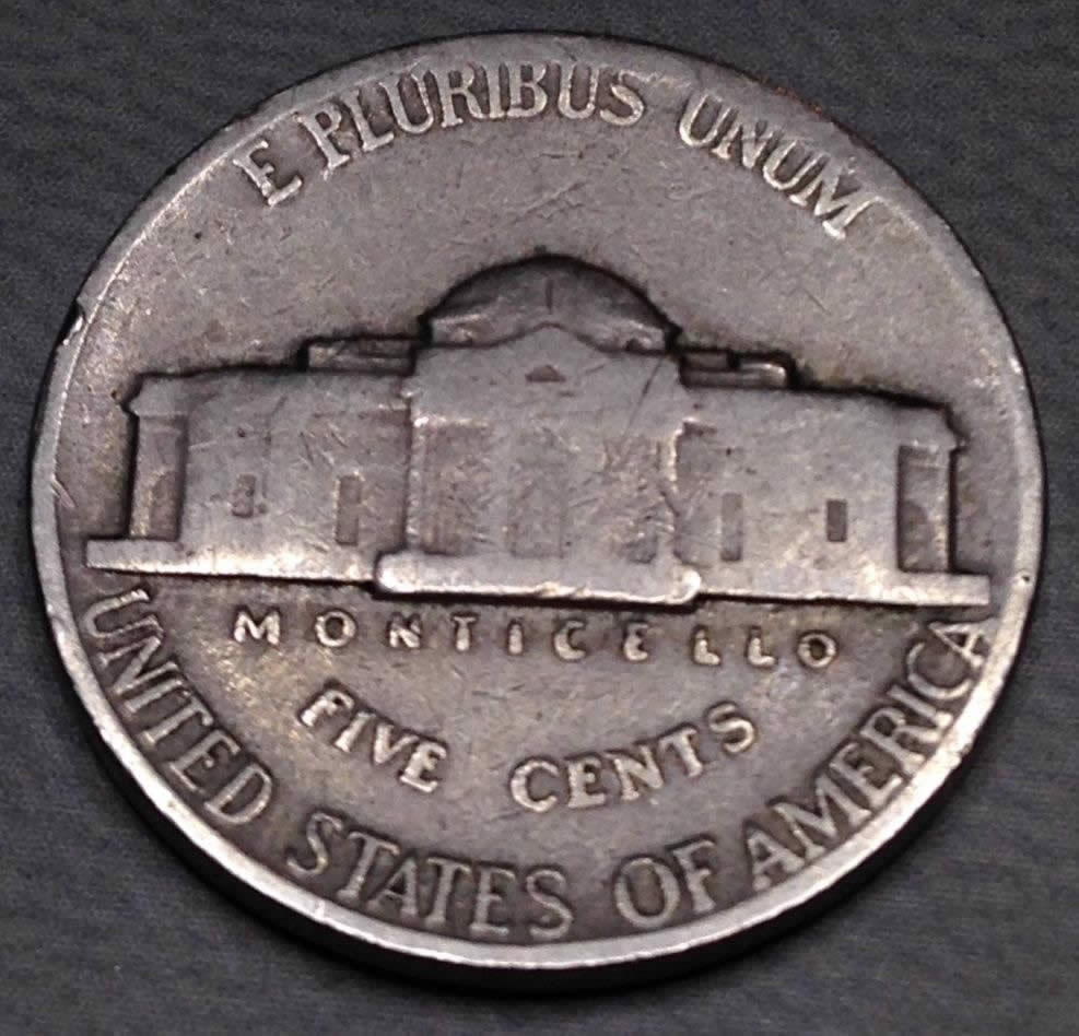 1939-Nickel-Monticello