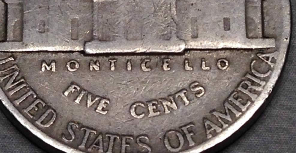 1939-Nickel-Monticello