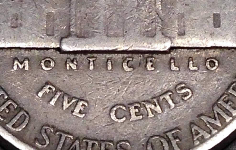 1939-Nickel-Monticello