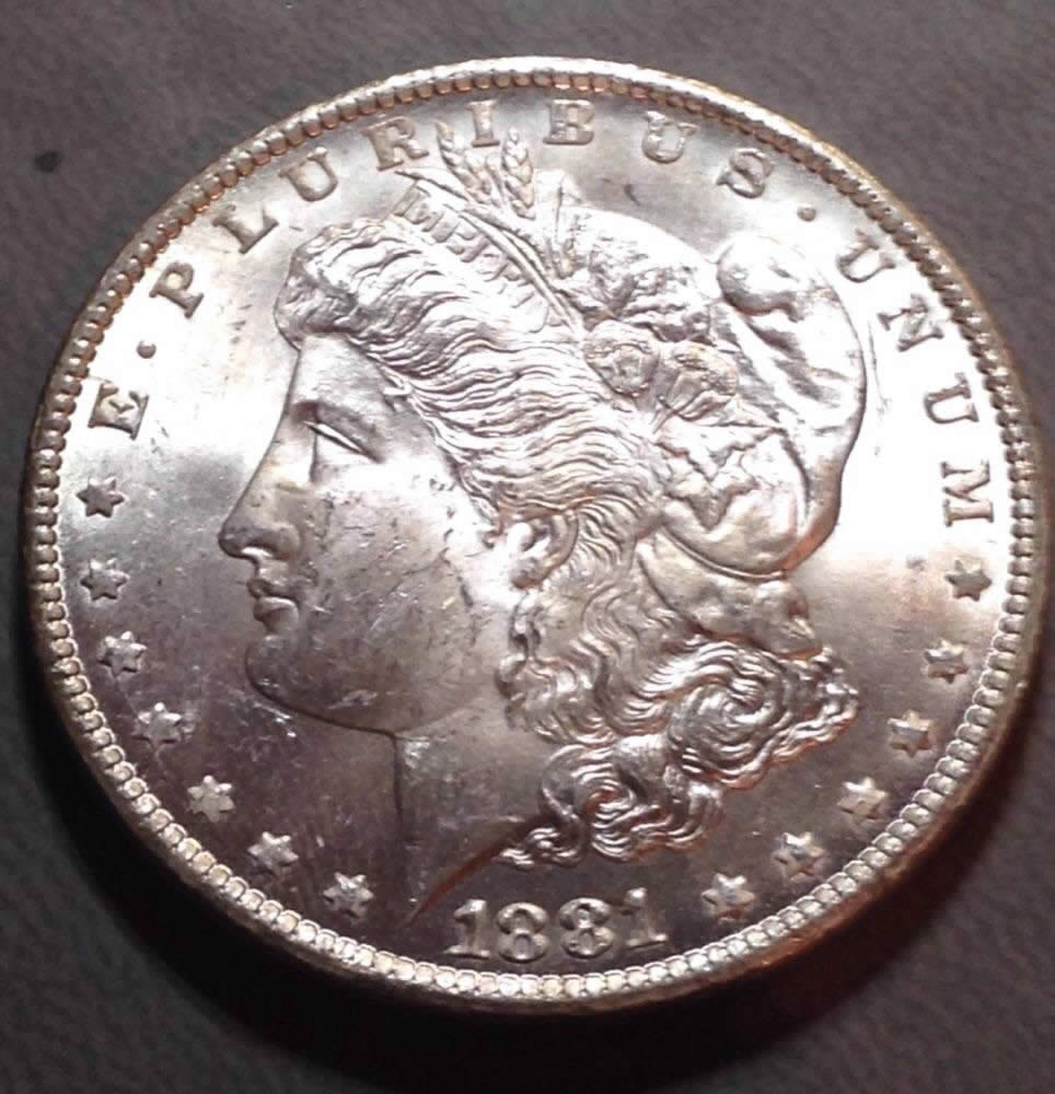 1881-CC-Morgan-Grade-Help