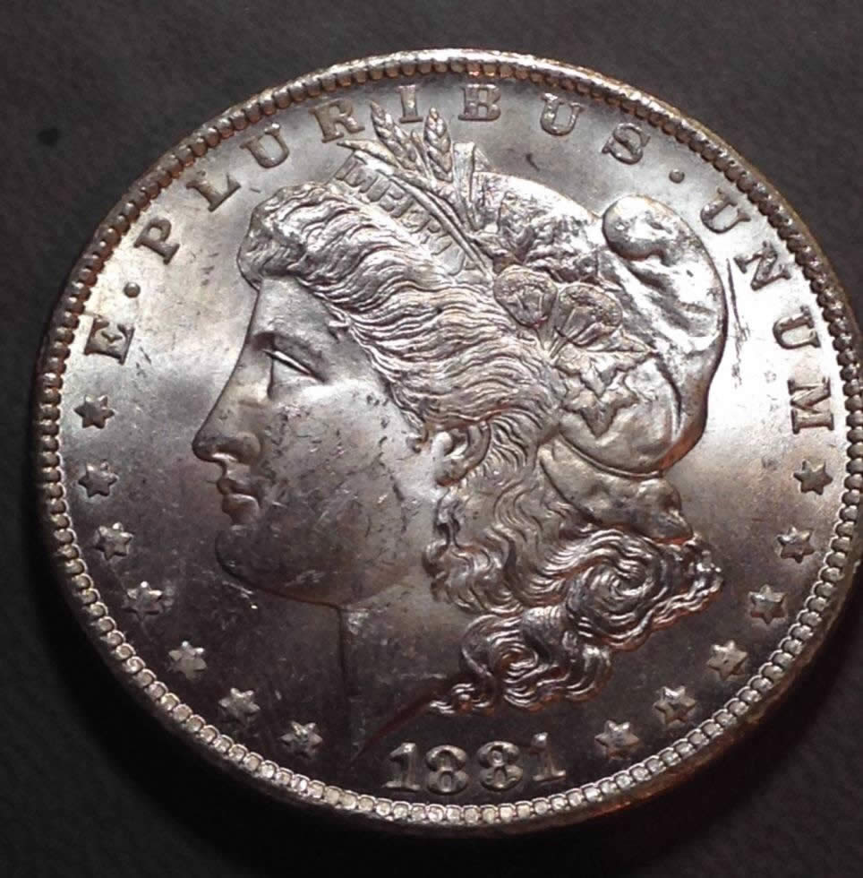 1881-CC-Morgan-Grade-Help