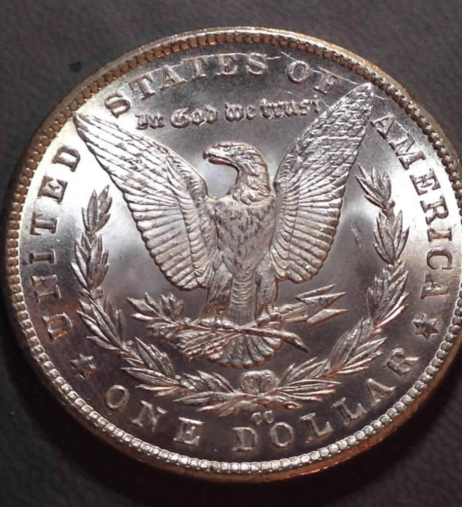 1881-CC-Morgan-Grade-Help