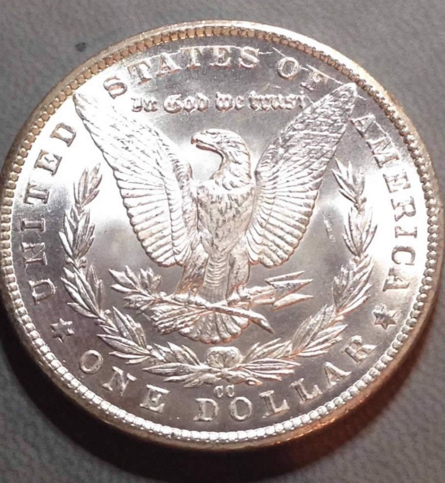 1881-CC-Morgan-Grade-Help