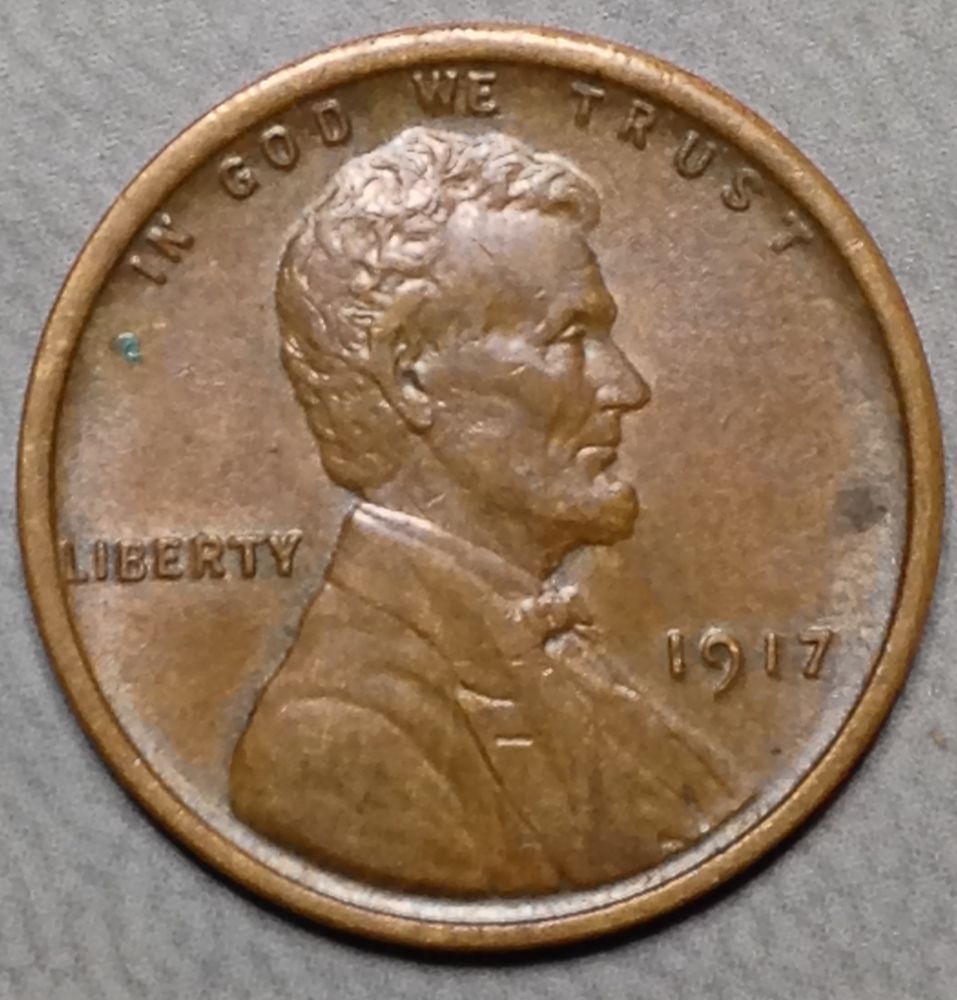 1917-LWC