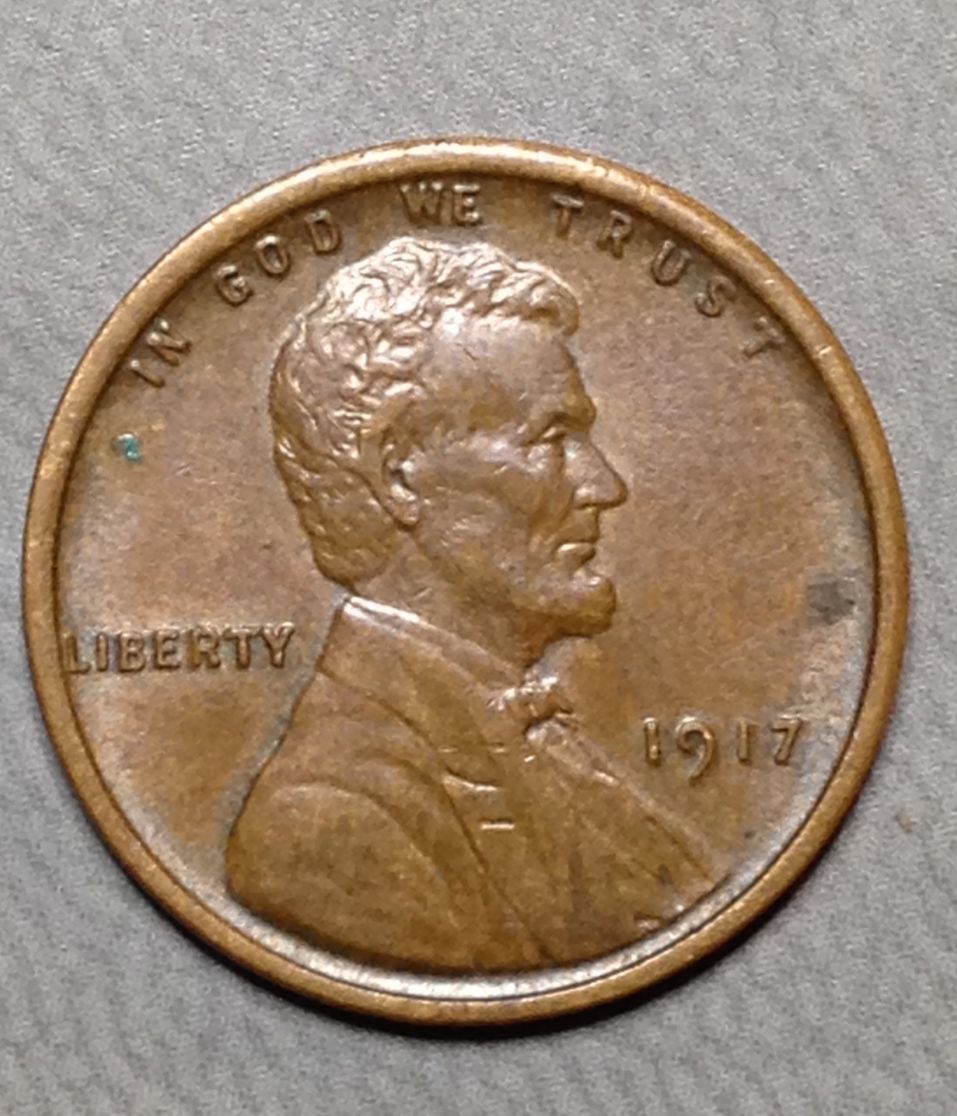 1917-LWC