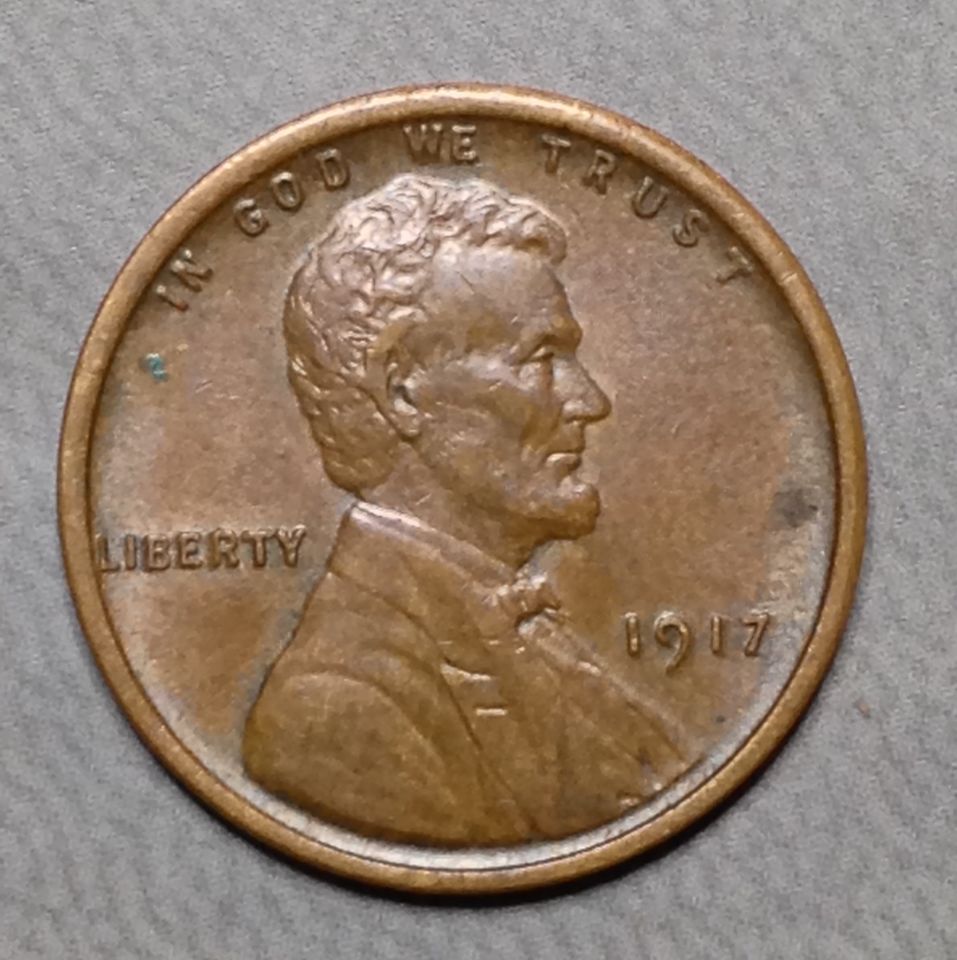 1917-LWC