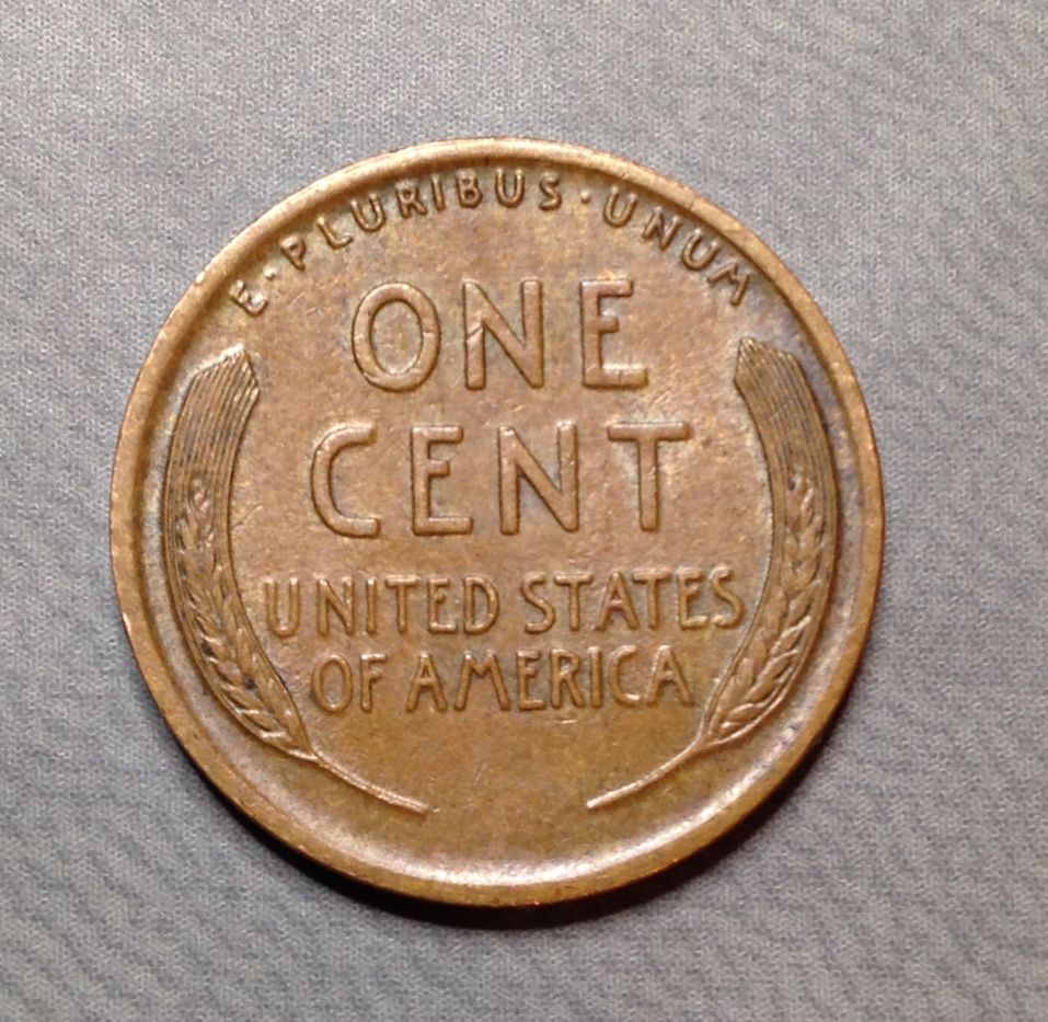 1917-LWC