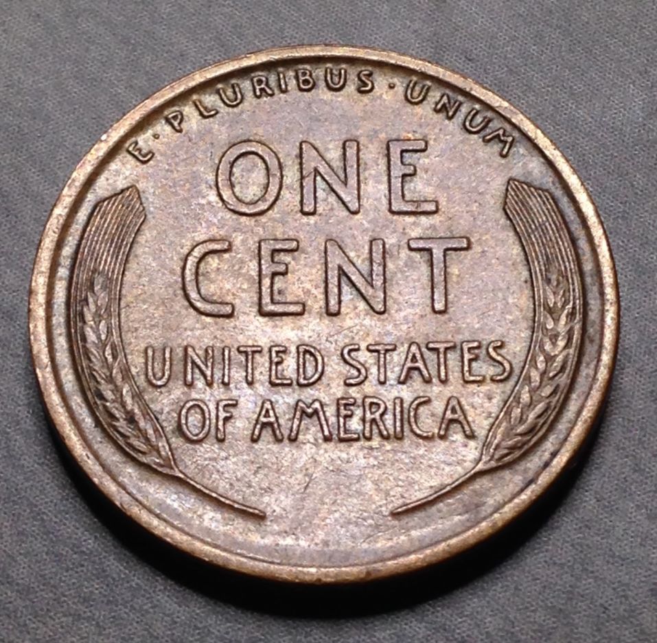 1917-LWC