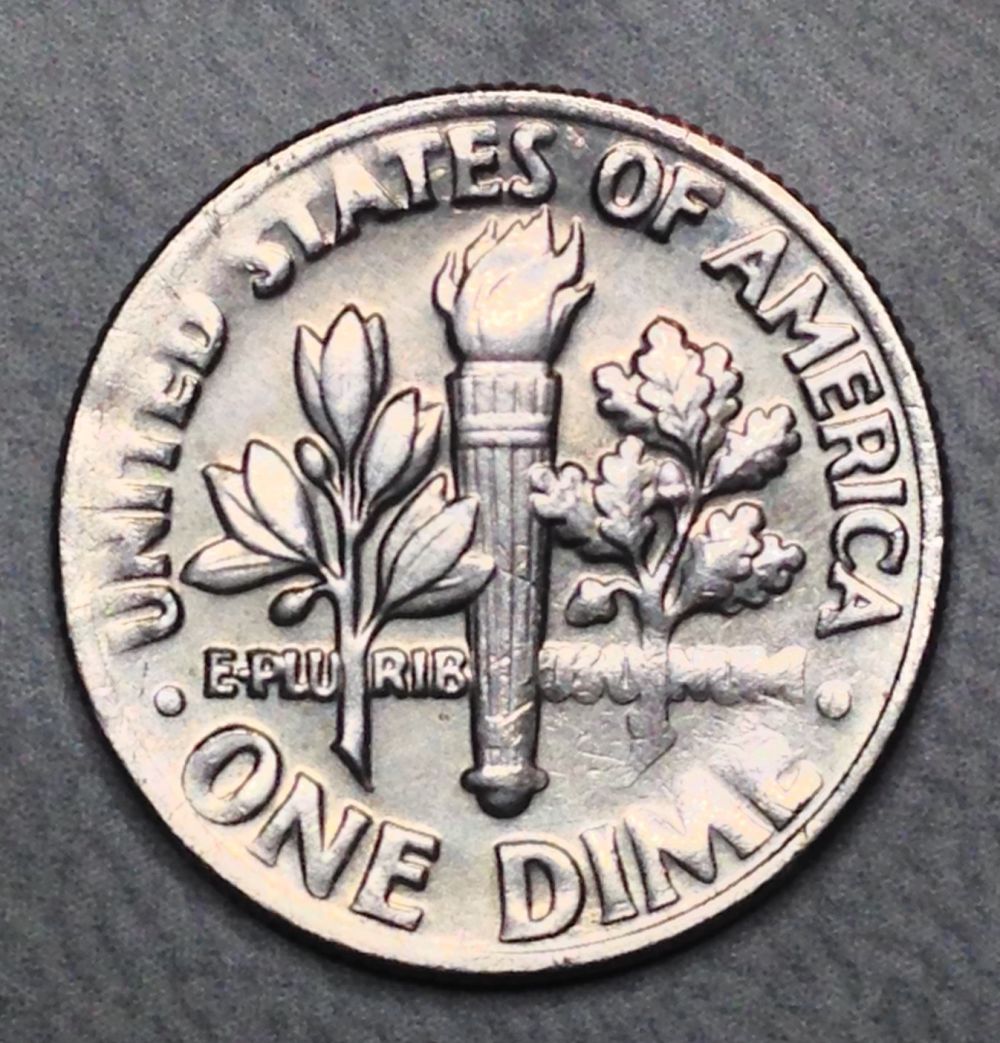 1985-P-Dime-Strike-Error?