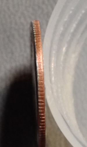 1985-P-Dime-Strike-Error?