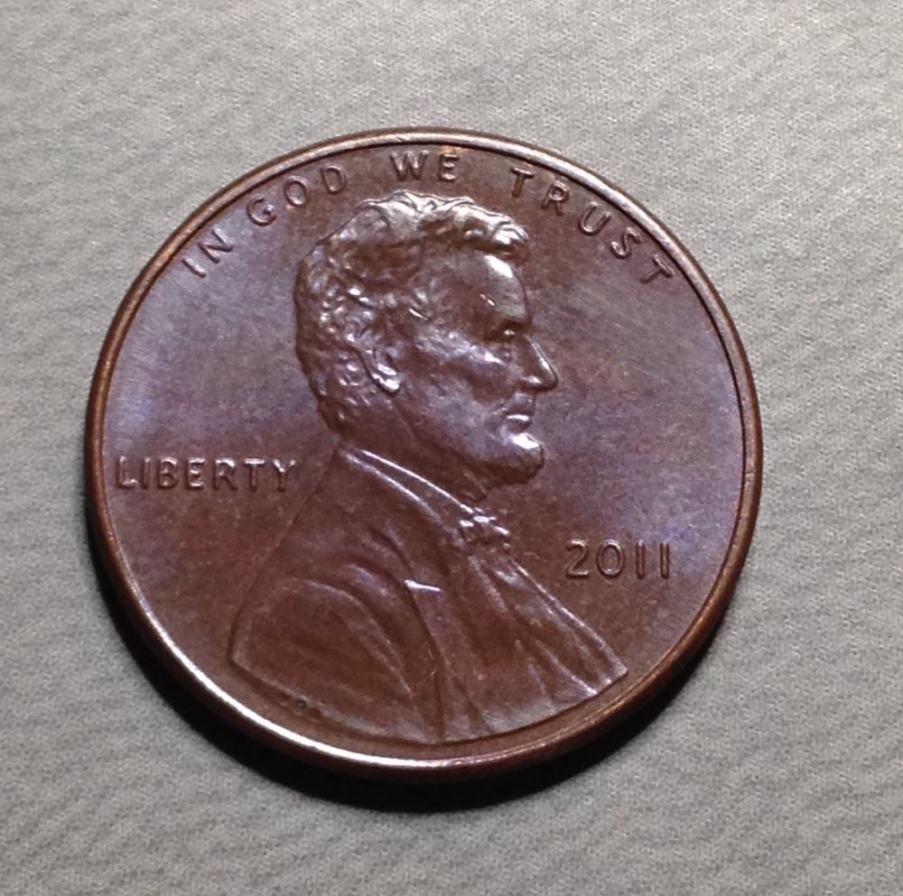 2011-Shield-Cent-Toned?