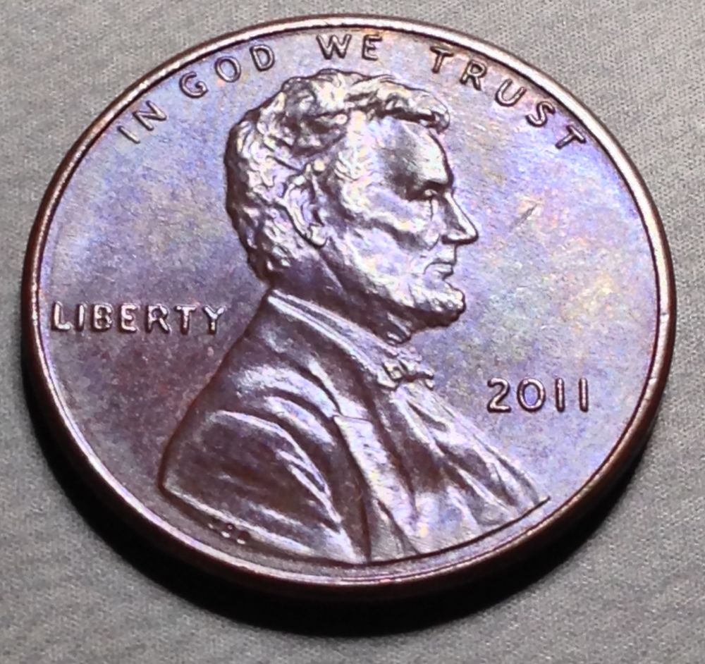 2011-Shield-Cent-Toned?